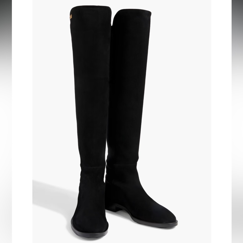 Stuart Weitzman